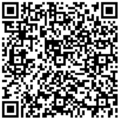 Kontakt-QR